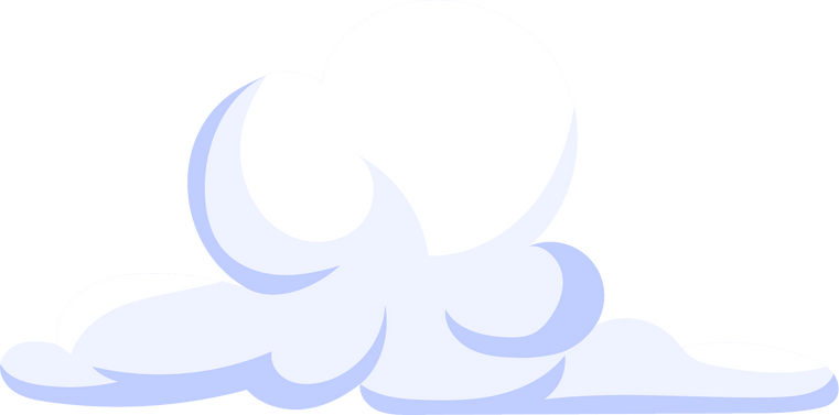 cloud-2